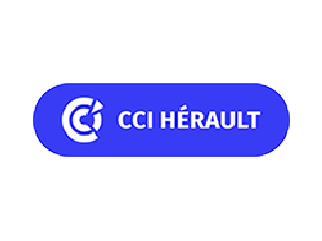 Cci herault