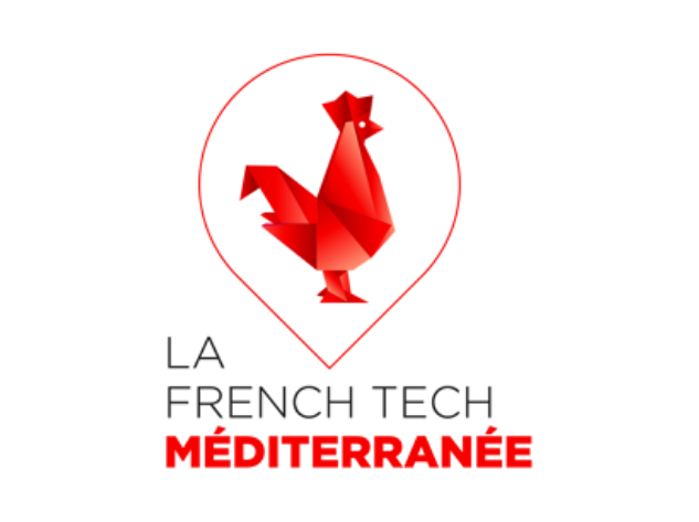 French tech