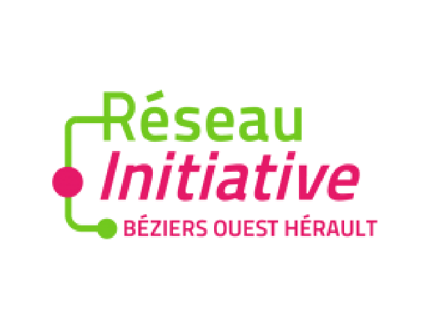 Initiative beziers