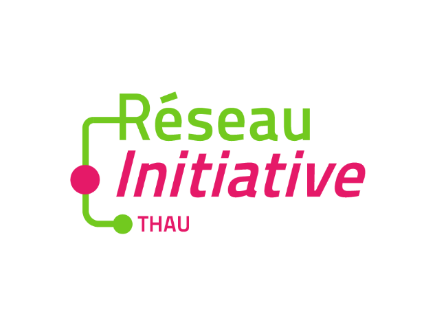 Initiative thau