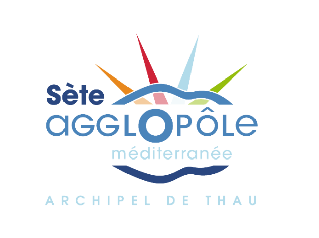 Sete Agglopôle
