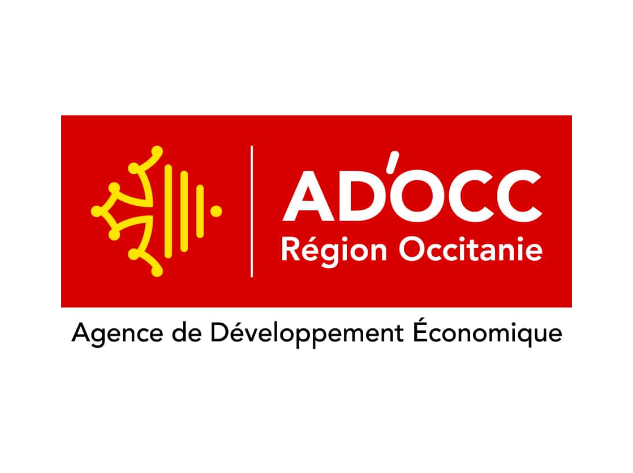 adocc