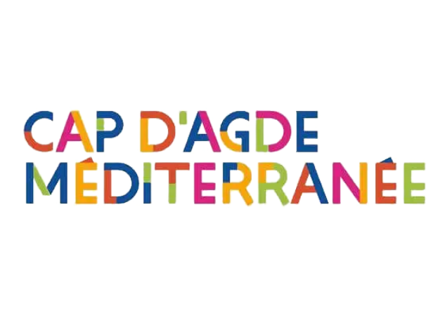 capdagde