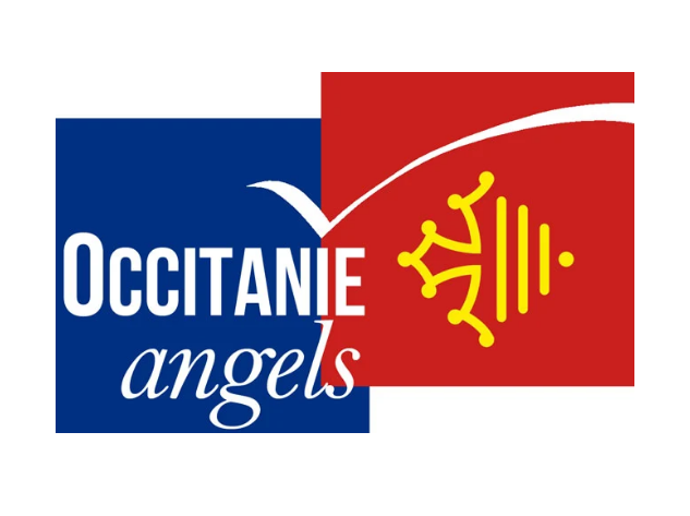 angels