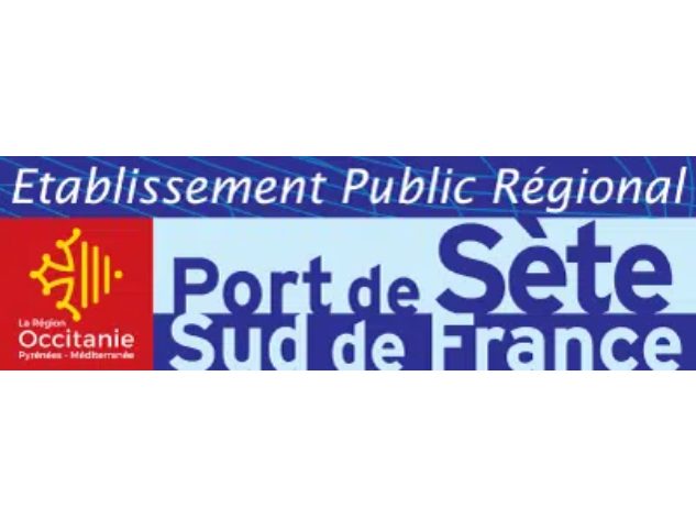 port-sete