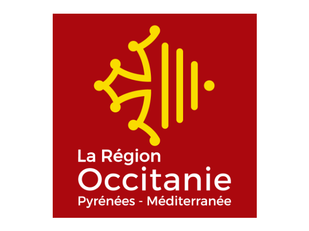 region