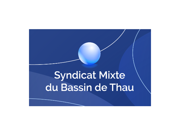 smbt
