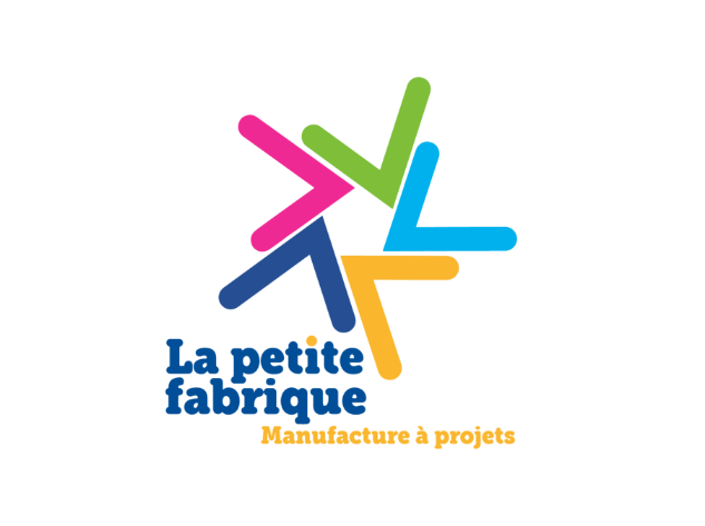 Petite fabrique