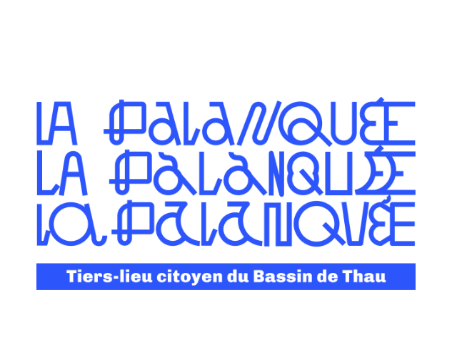 palanquée